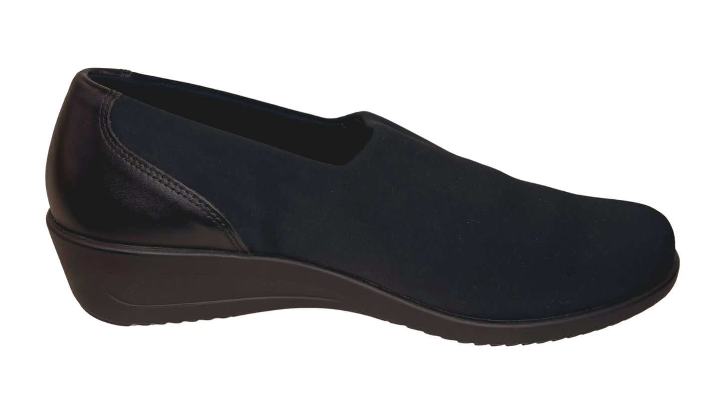 Zürich Gore-tex (40619)