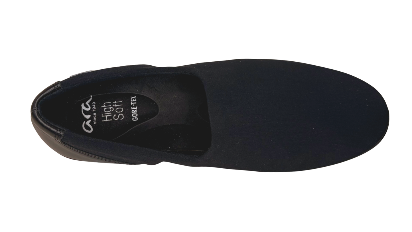 Zürich Gore-tex (40619)