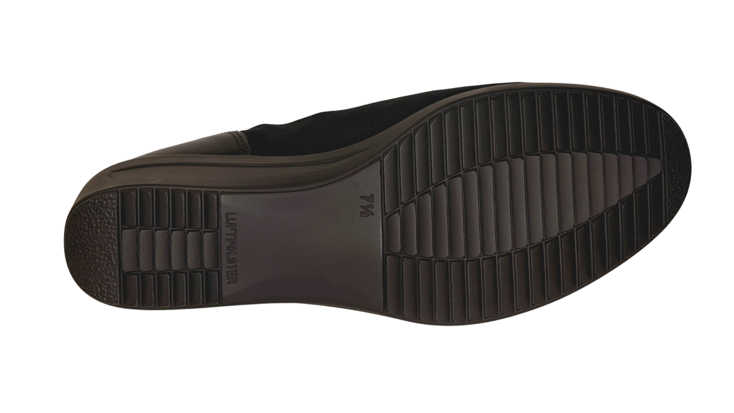 Zürich Gore-tex (40619)
