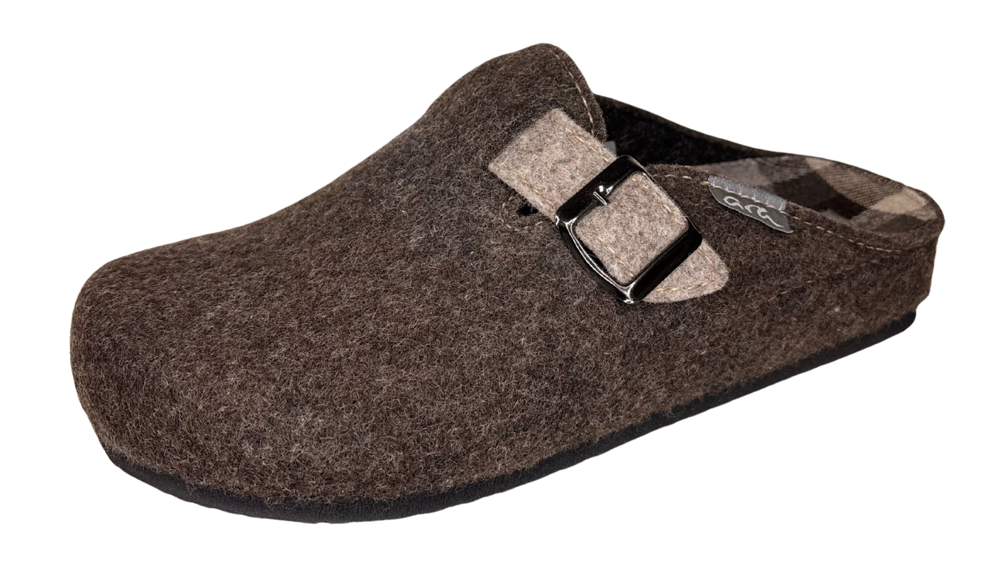 Cosy (29908)