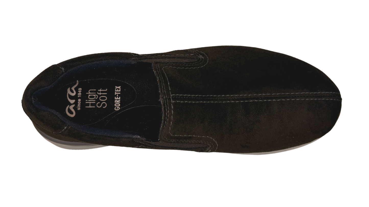 Nara Gore-tex (24511)