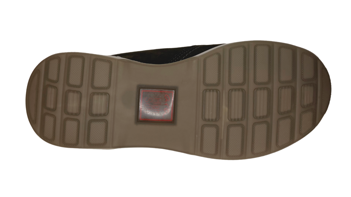 Nara Gore-tex (24511)