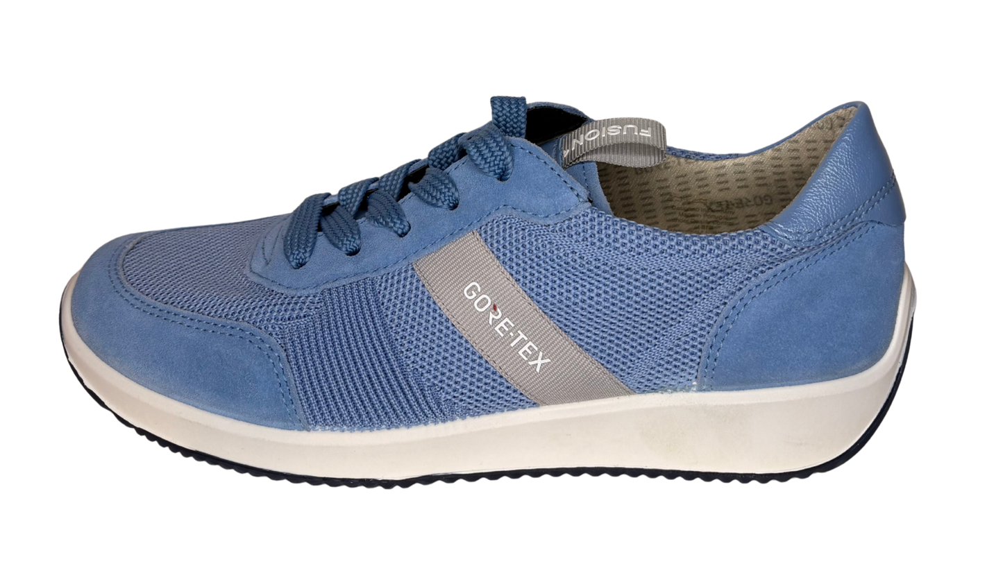 Lissabon 4.0 Gore-tex (54044)