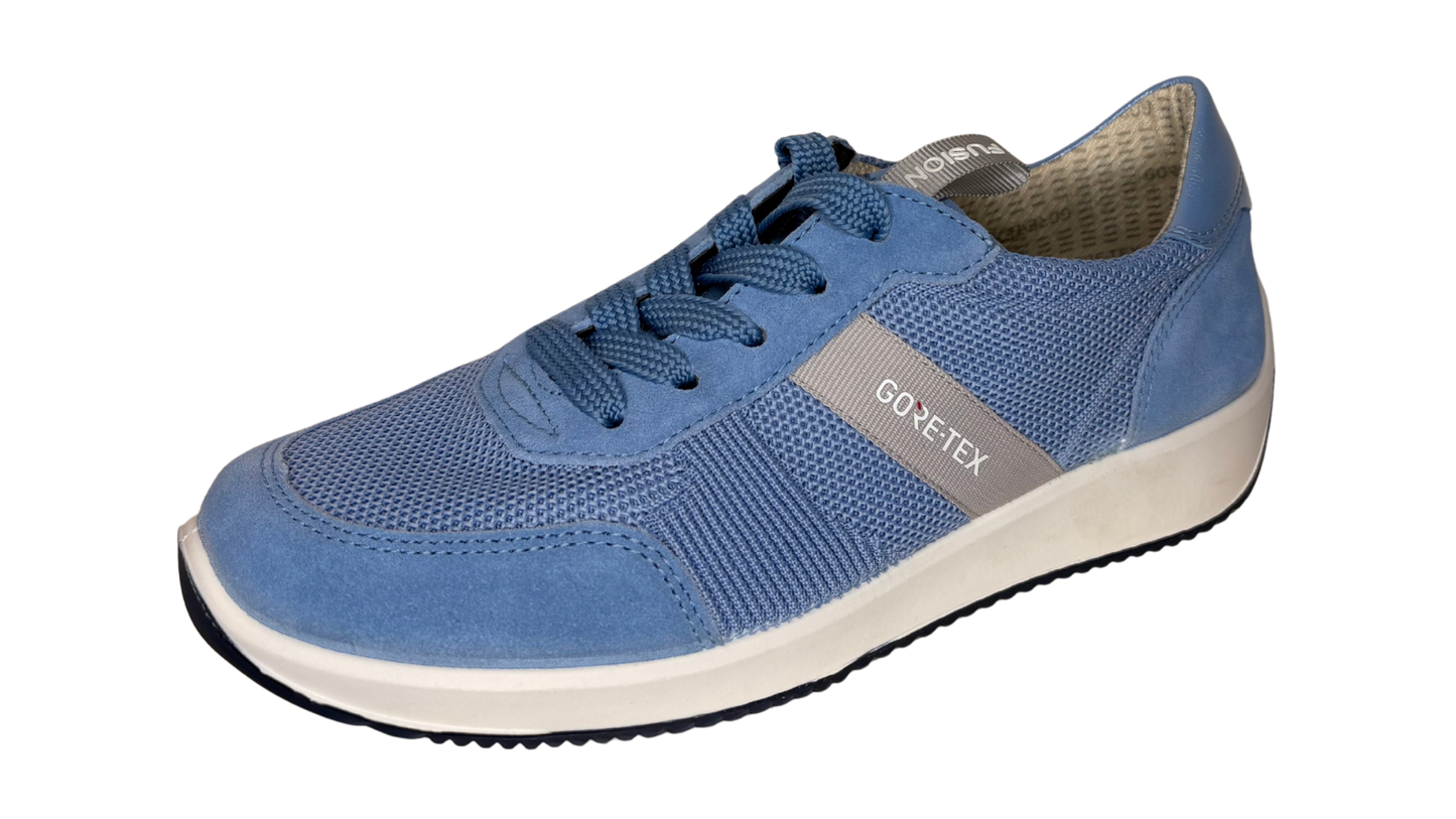 Lissabon 4.0 Gore-tex (54044)