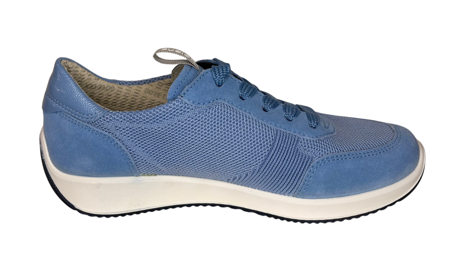 Lissabon 4.0 Gore-tex (54044)