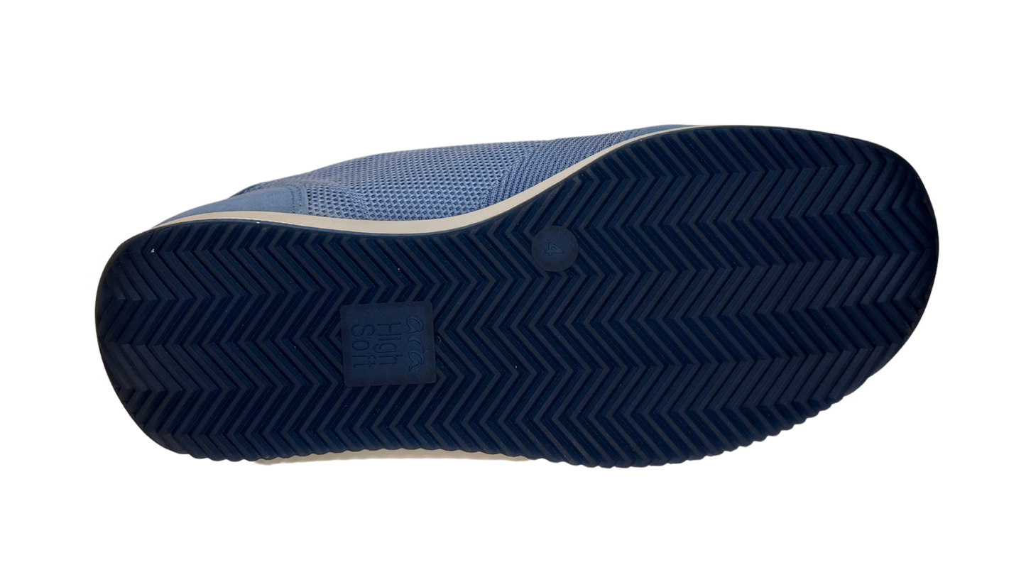 Lissabon 4.0 Gore-tex (54044)