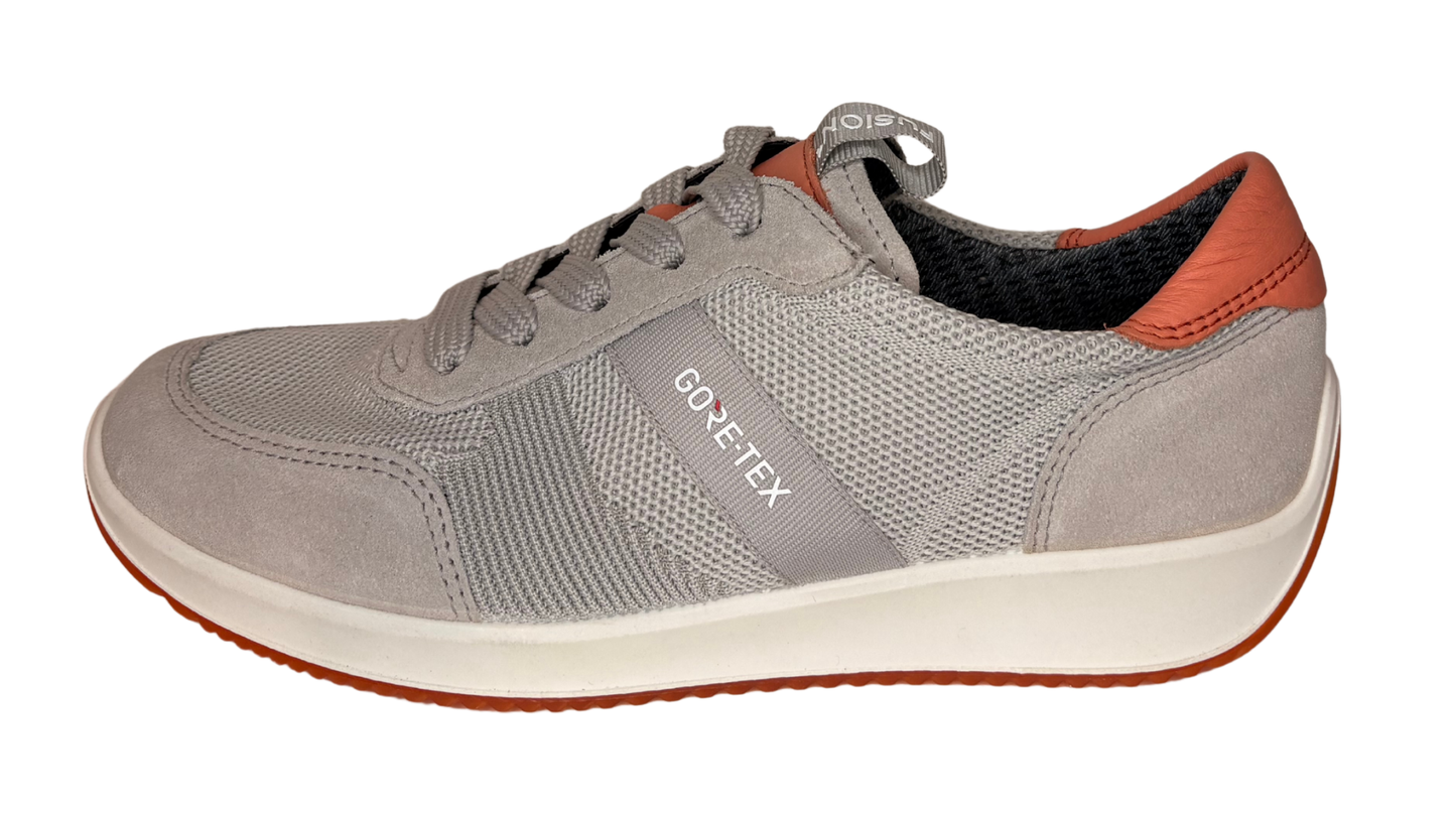 Lissabon 4.0 Gore-tex (54044)