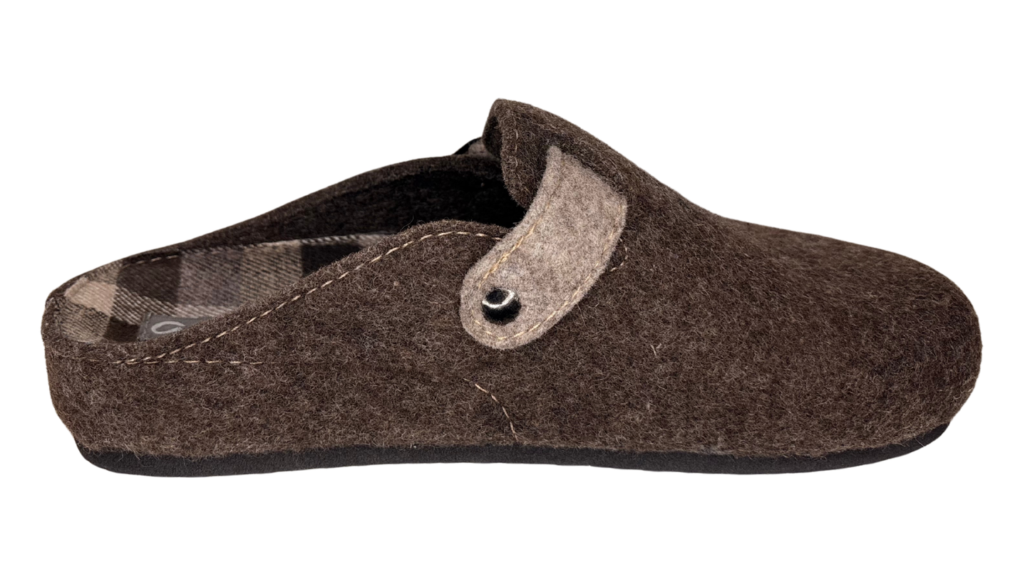 Cosy (29908)