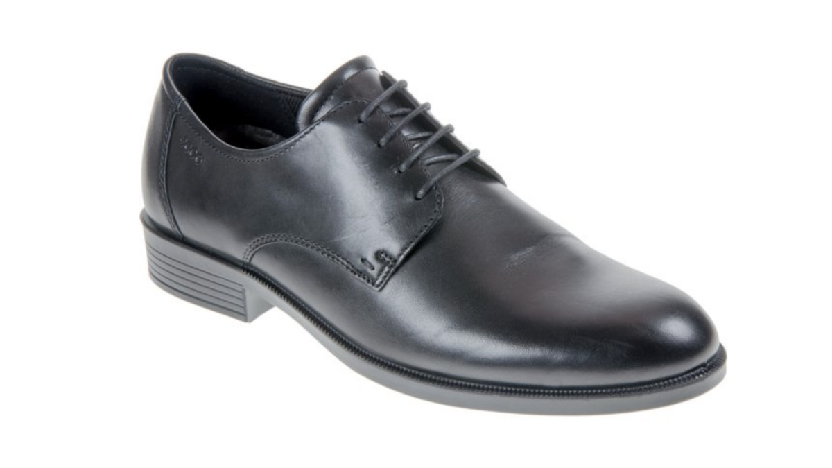 Harold (634504)