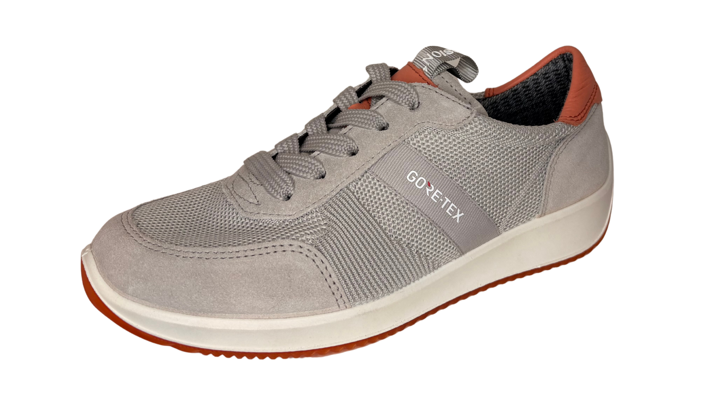 Lissabon 4.0 Gore-tex (54044)
