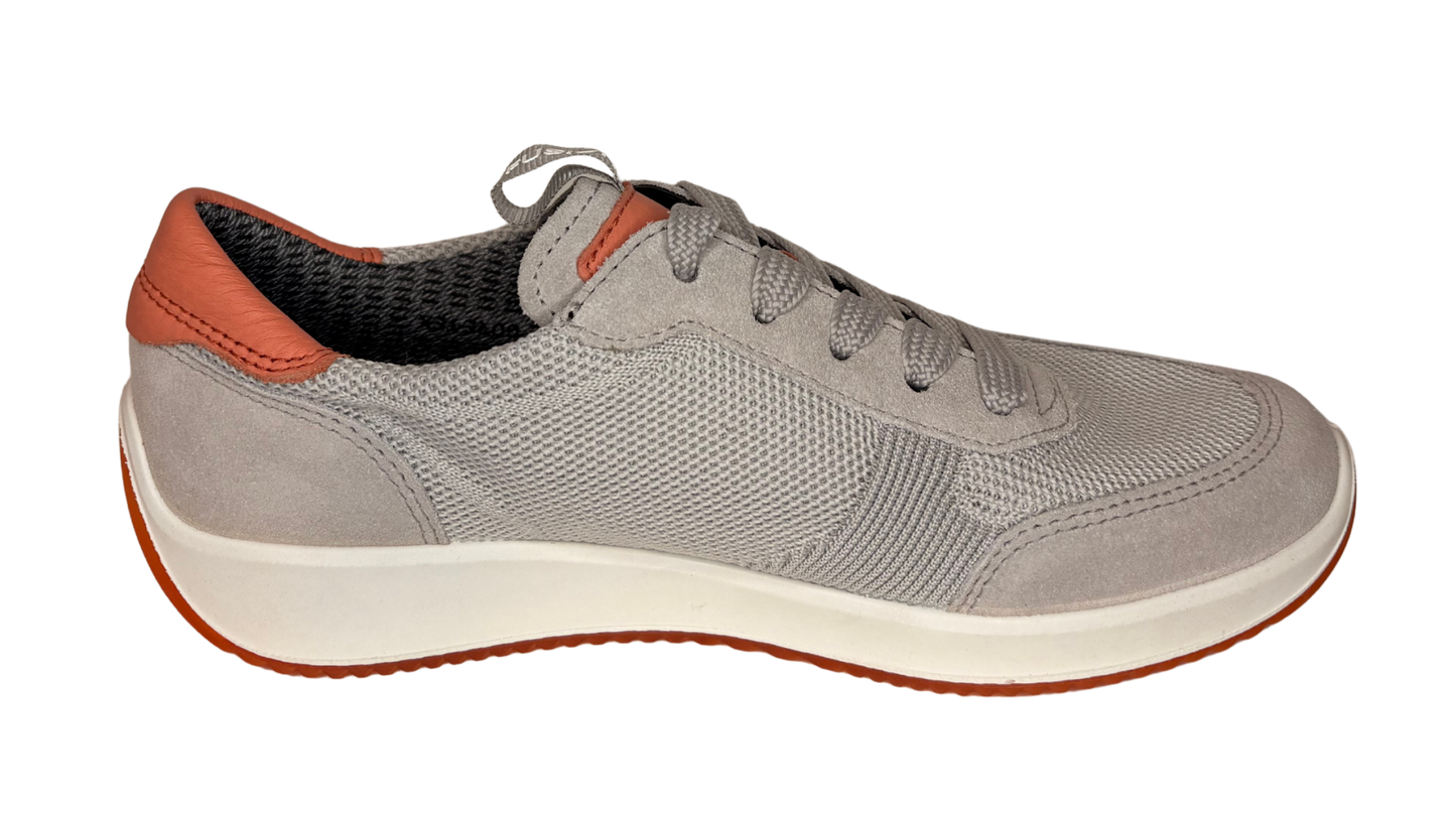 Lissabon 4.0 Gore-tex (54044)