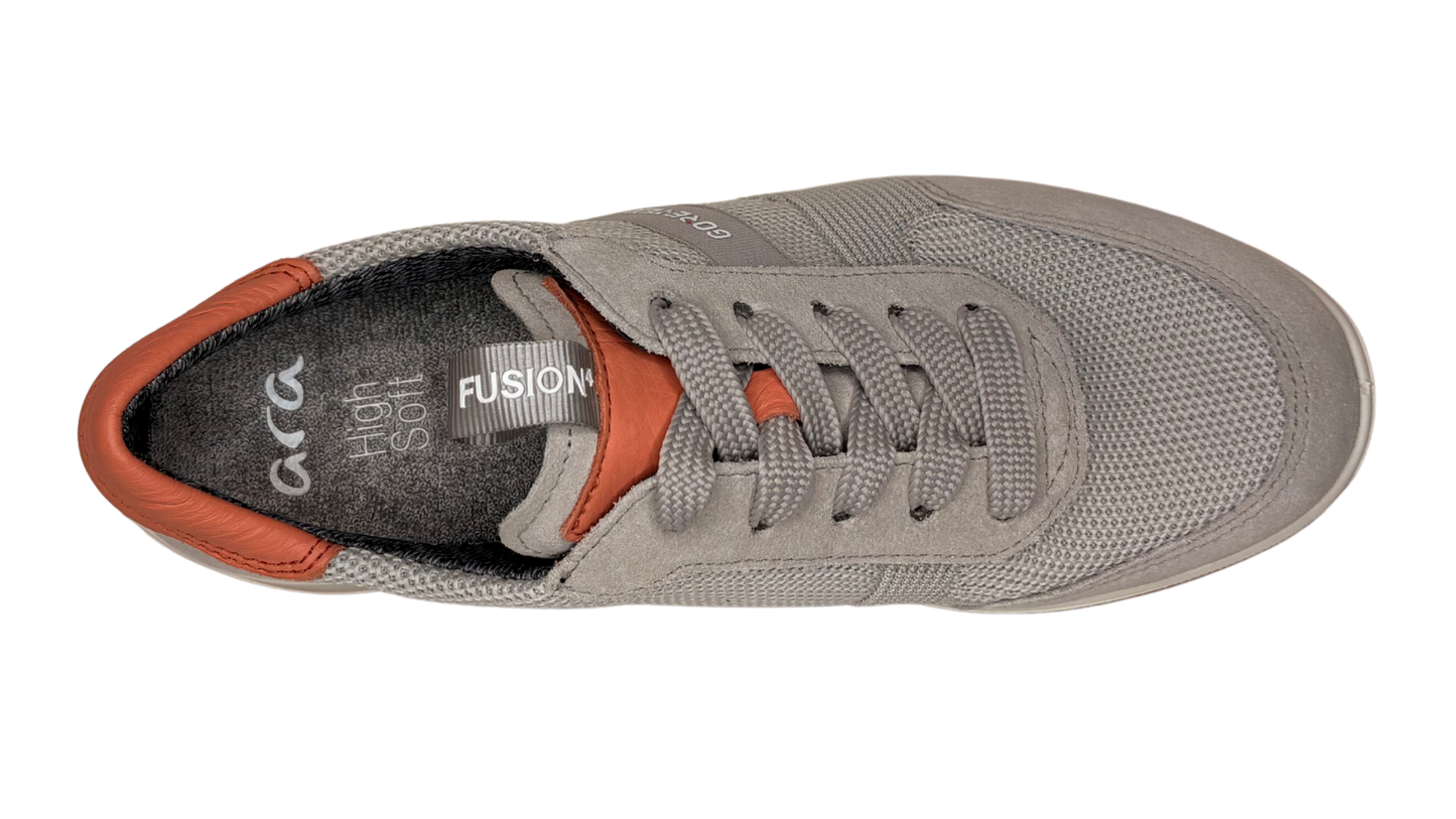 Lissabon 4.0 Gore-tex (54044)