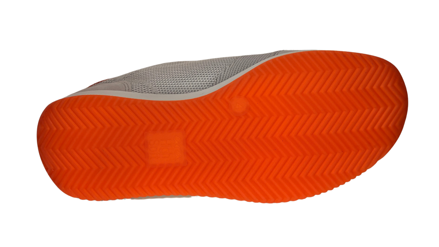 Lissabon 4.0 Gore-tex (54044)