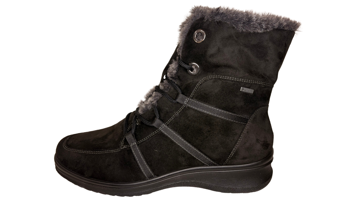 München Gore-tex High (48554)