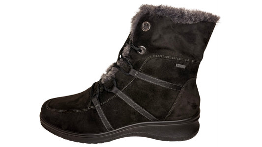 München High Gore-tex (48554)