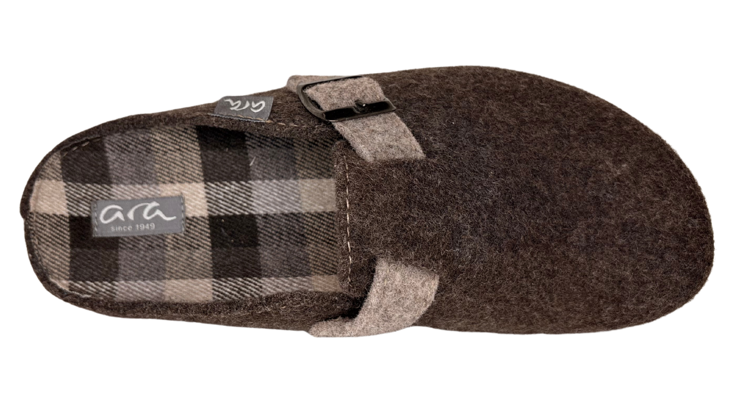 Cosy (29908)