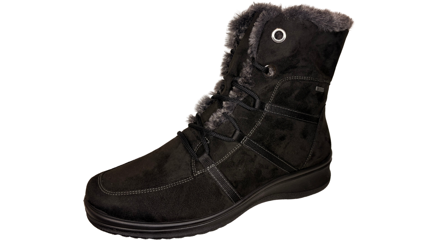 München Gore-tex High (48554)