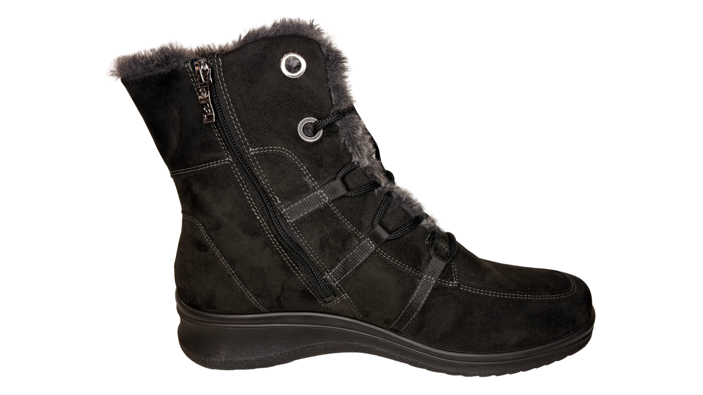 München Gore-tex High (48554)