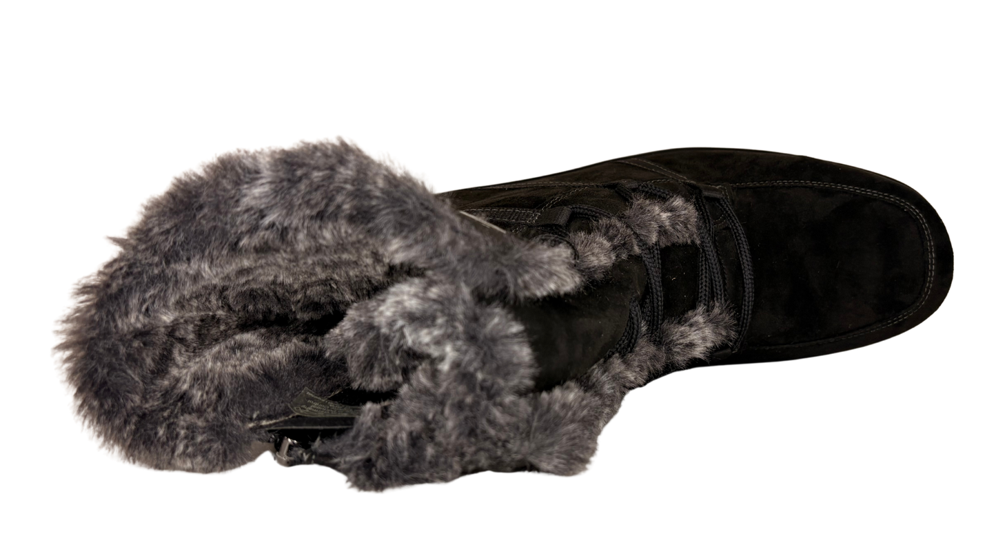 München Gore-tex High (48554)