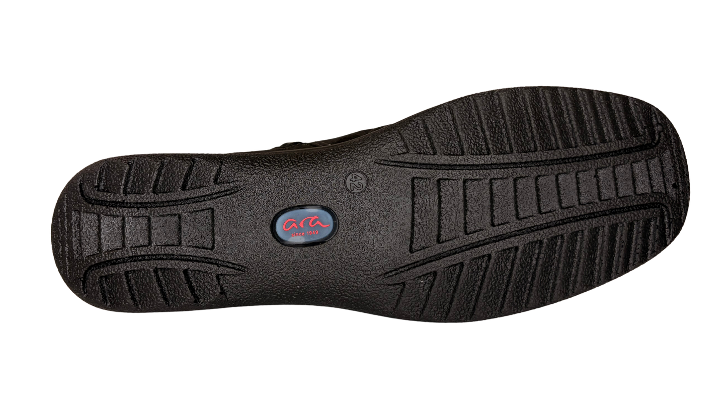 München Gore-tex High (48554)
