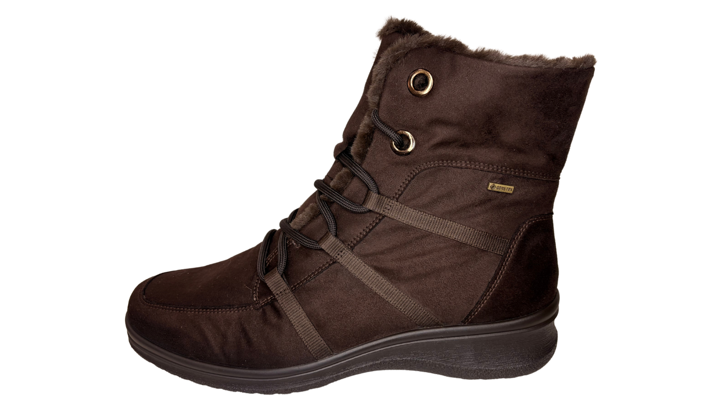 München Gore-tex High (48554)