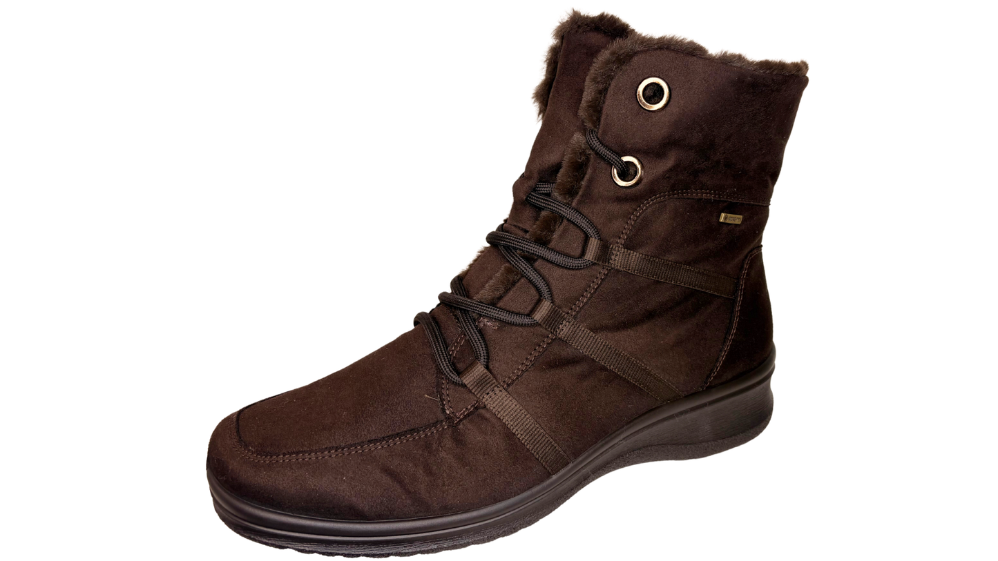 München Gore-tex High (48554)