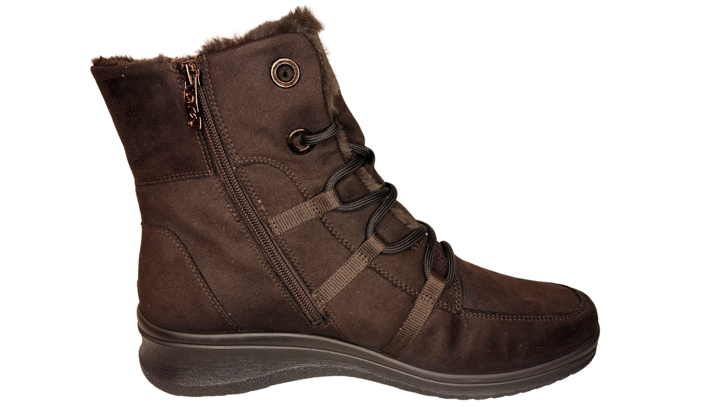 München Gore-tex High (48554)