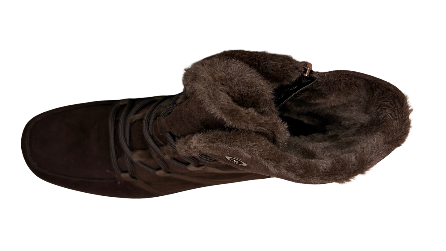 München Gore-tex High (48554)