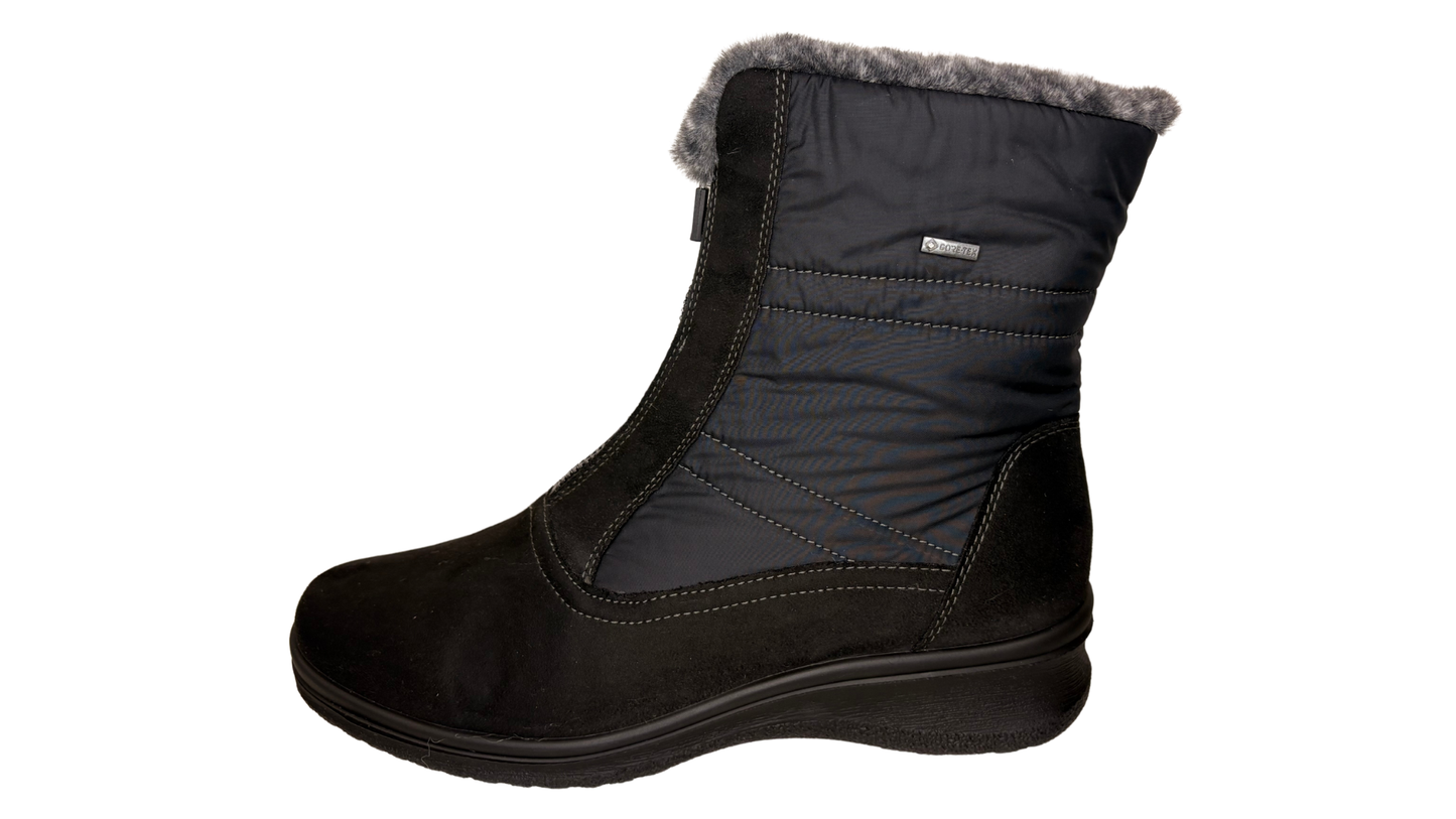 München Gore-tex Zip (48530)