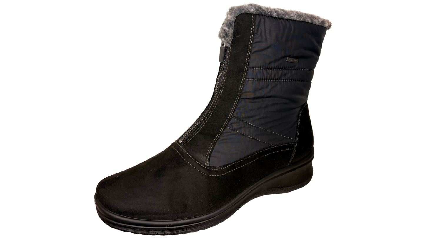 München Gore-tex Zip (48530)