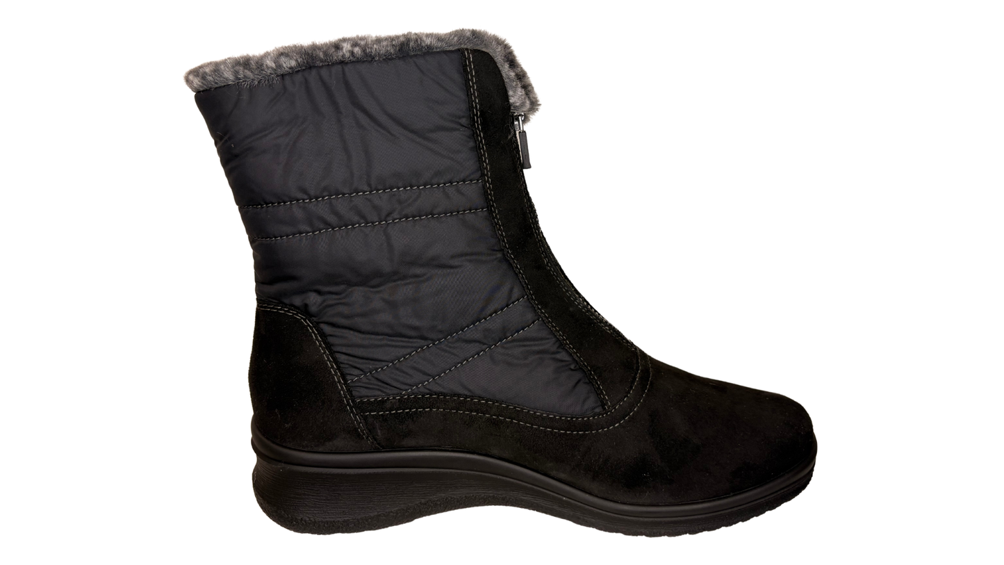 München Gore-tex Zip (48530)