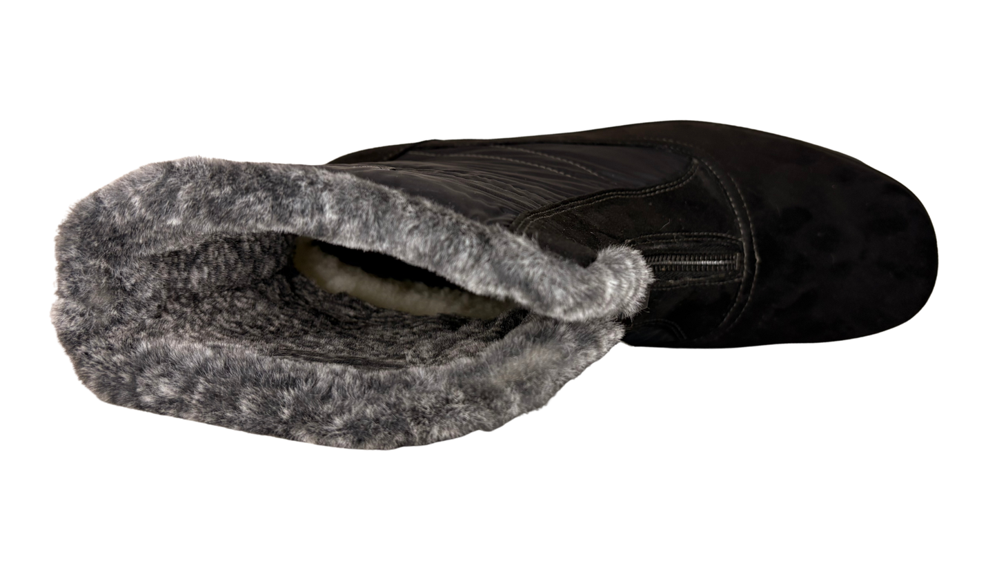 München Gore-tex Zip (48530)