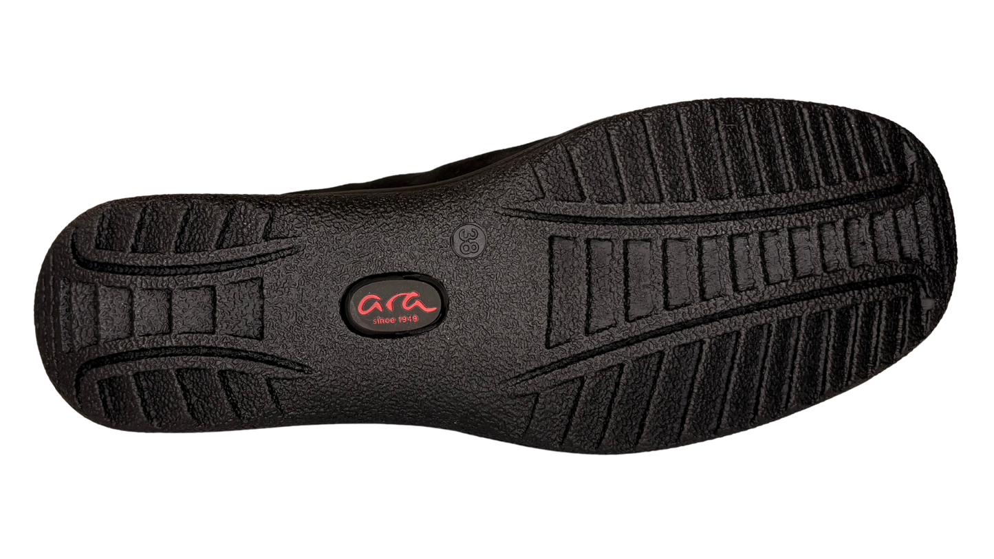 München Gore-tex Zip (48530)