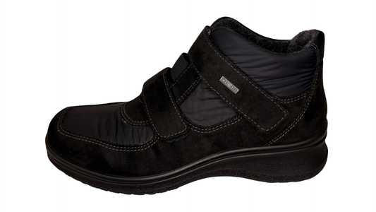 München Gore-tex Low (48505)