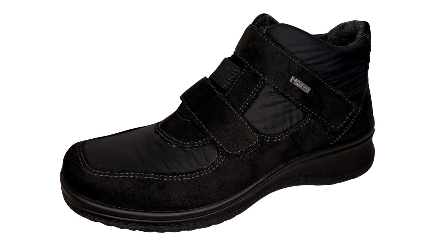 München Gore-tex Low (48505)