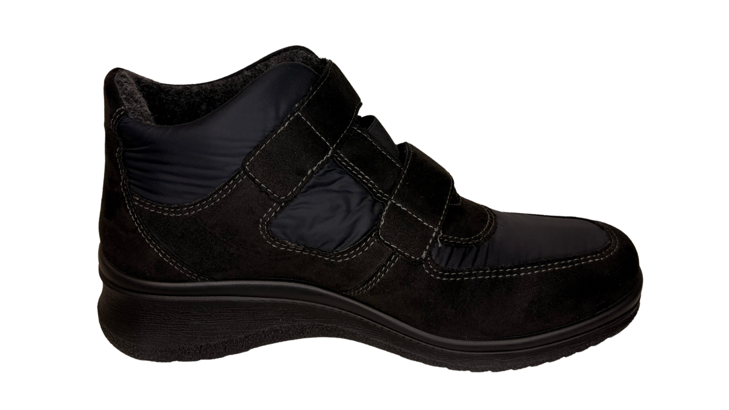München Gore-tex Low (48505)