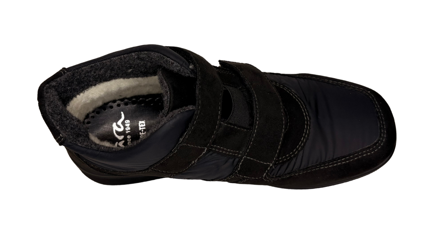 München Gore-tex Low (48505)