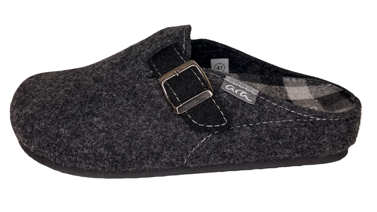 Cosy (29908)