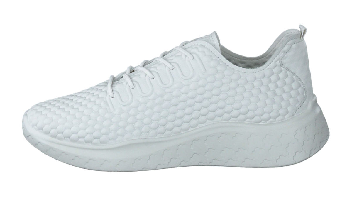 Therap Womens (825253)