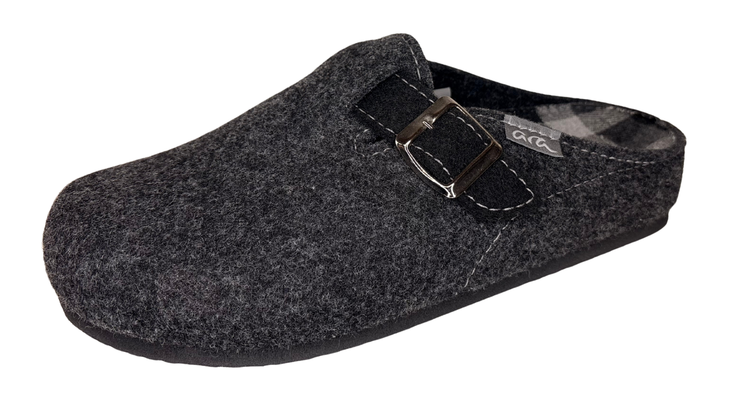 Cosy (29908)