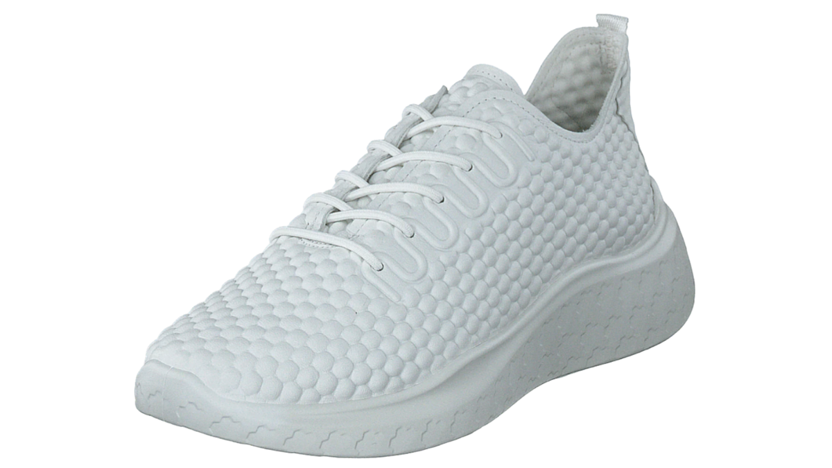 Therap Womens (825253)