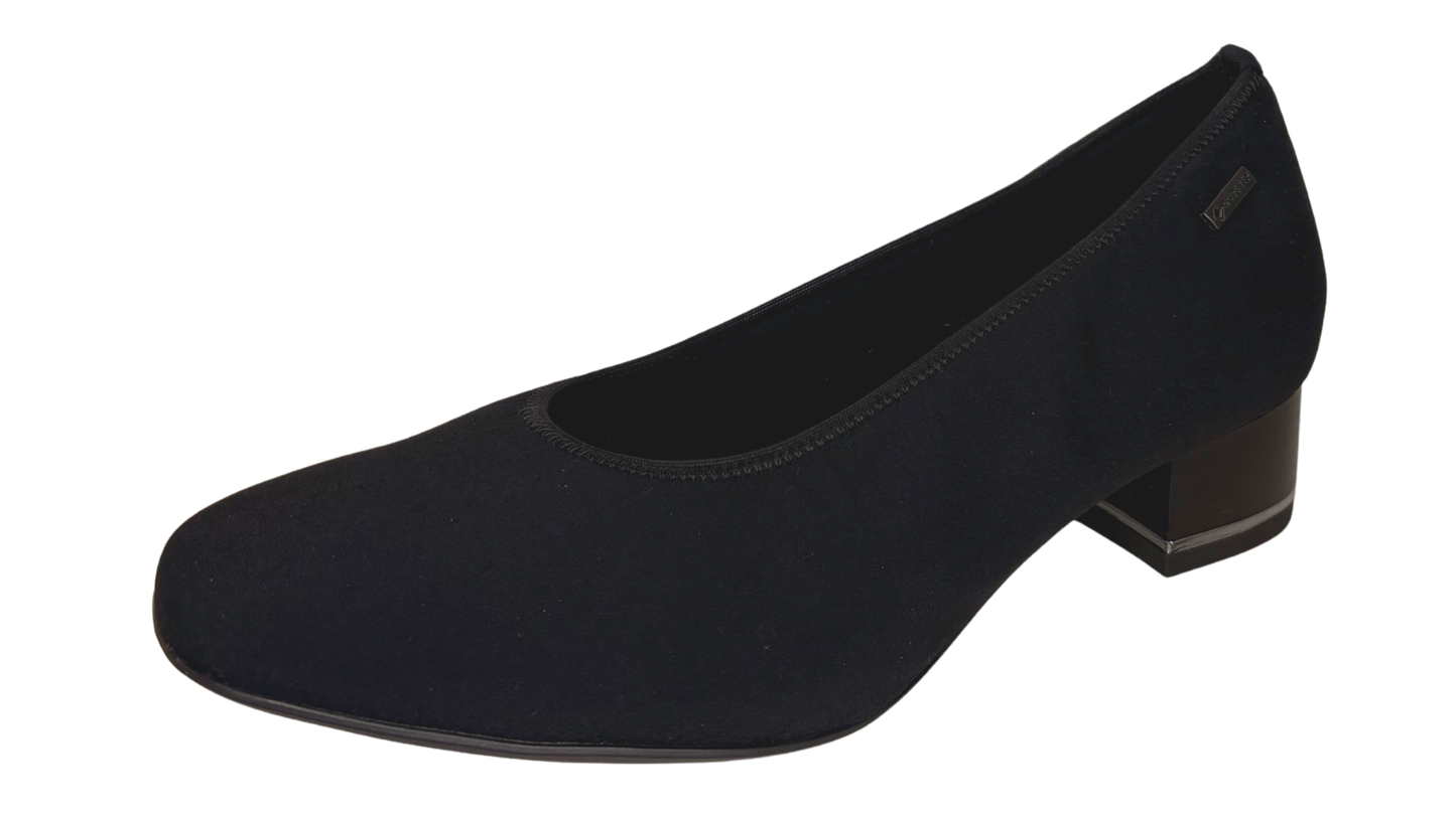 Graz Gore-tex (11805)