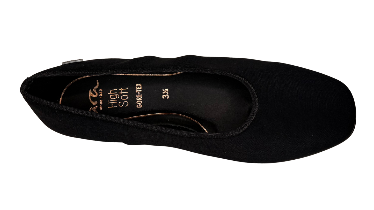 Graz Gore-tex (11805)
