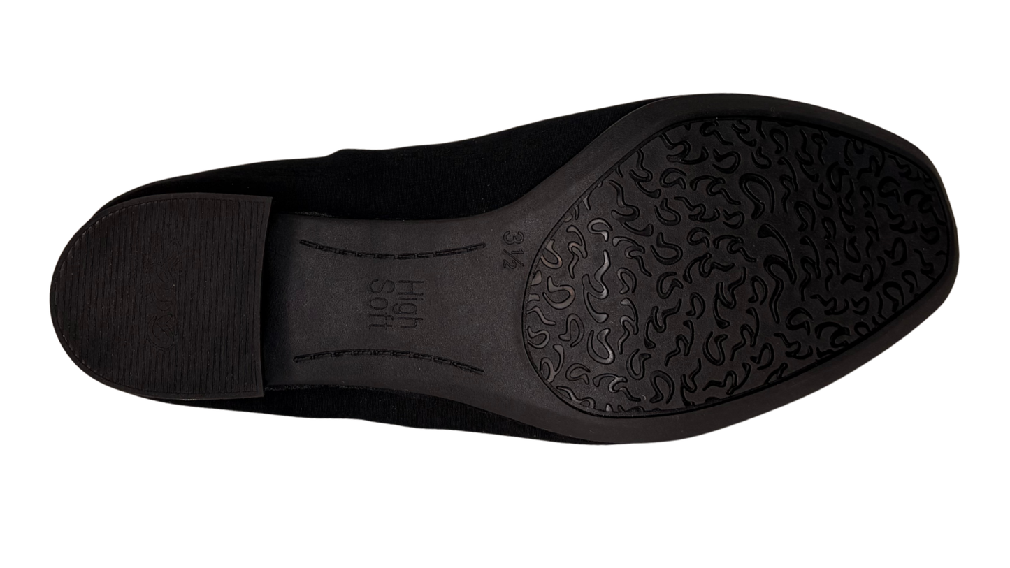 Graz Gore-tex (11805)