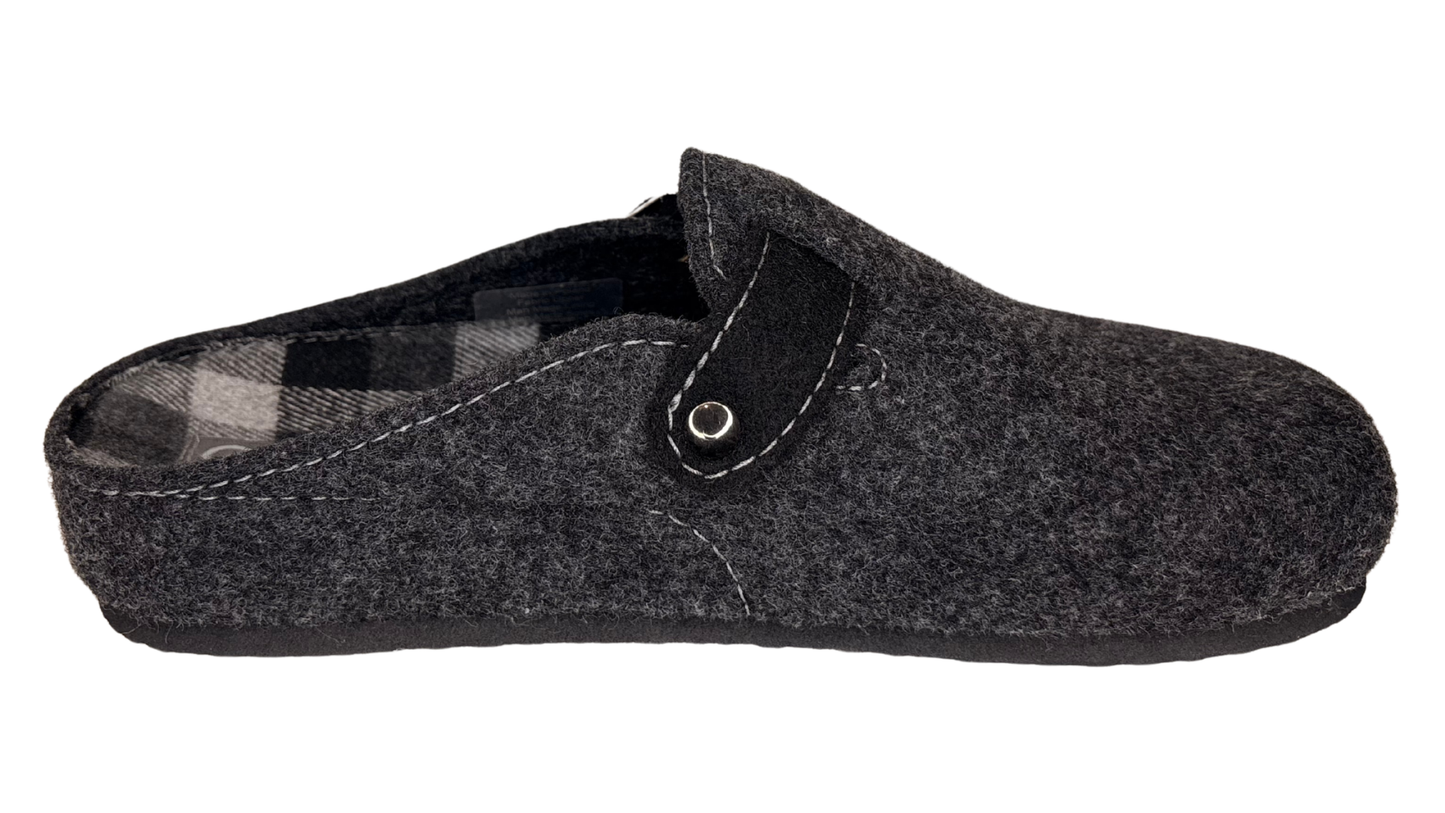 Cosy (29908)
