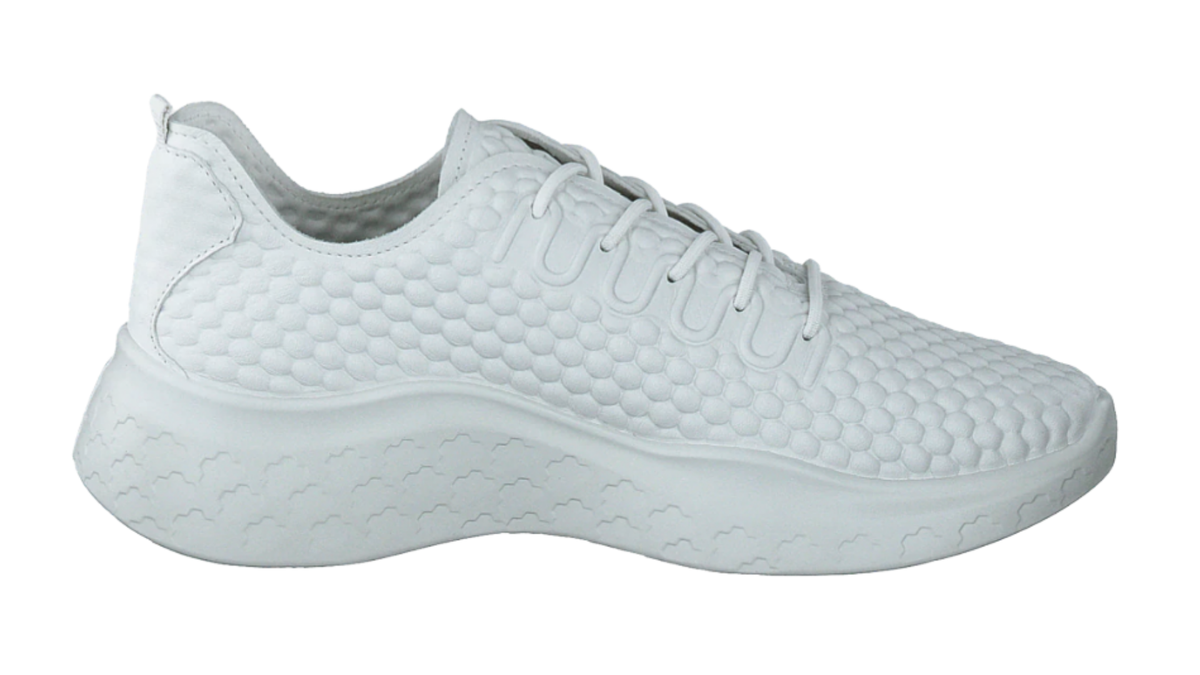 Therap Womens (825253)