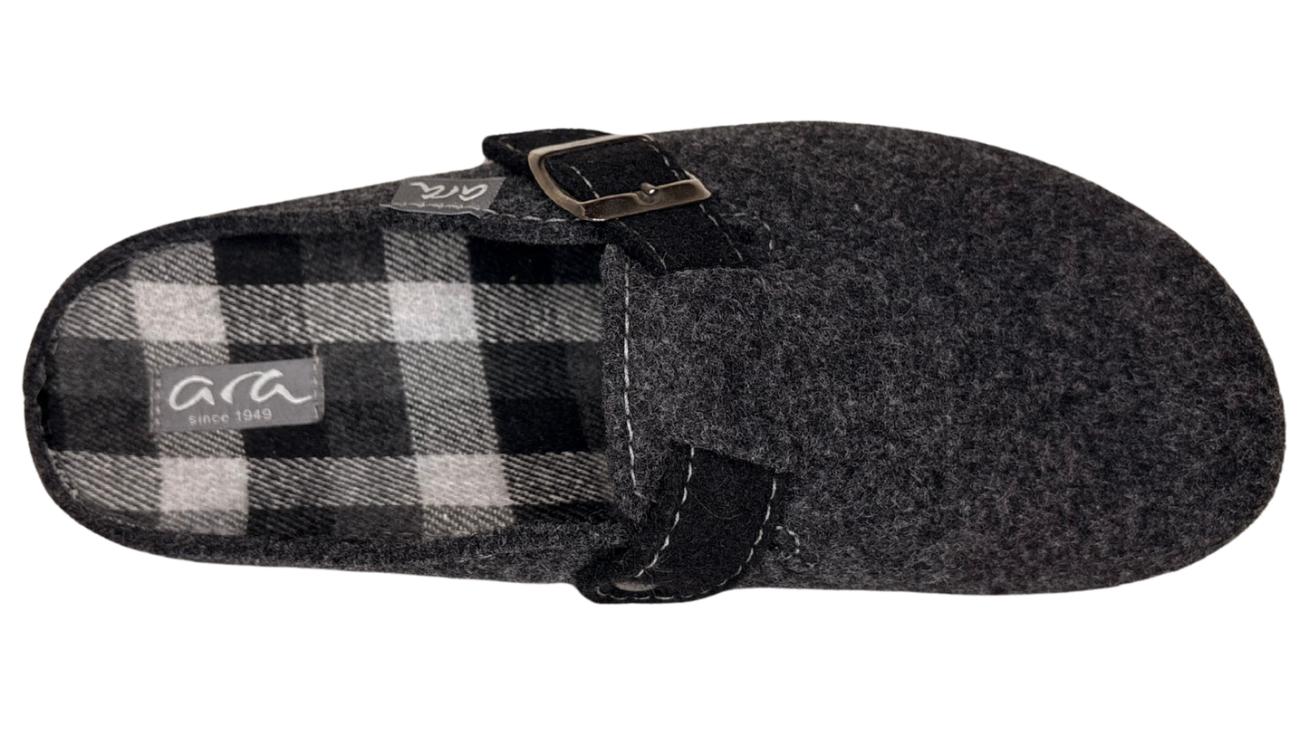 Cosy (29908)