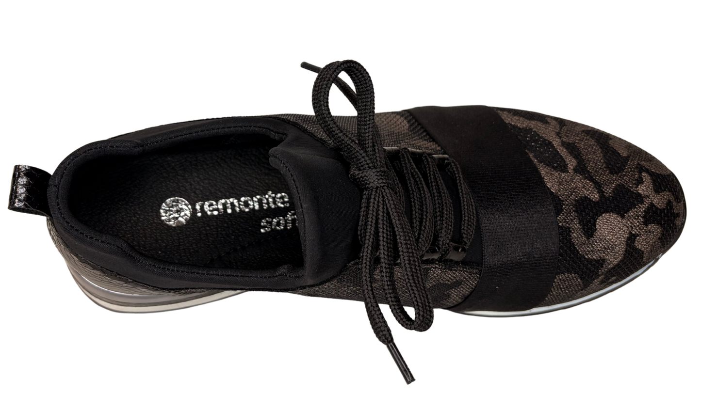 R2505