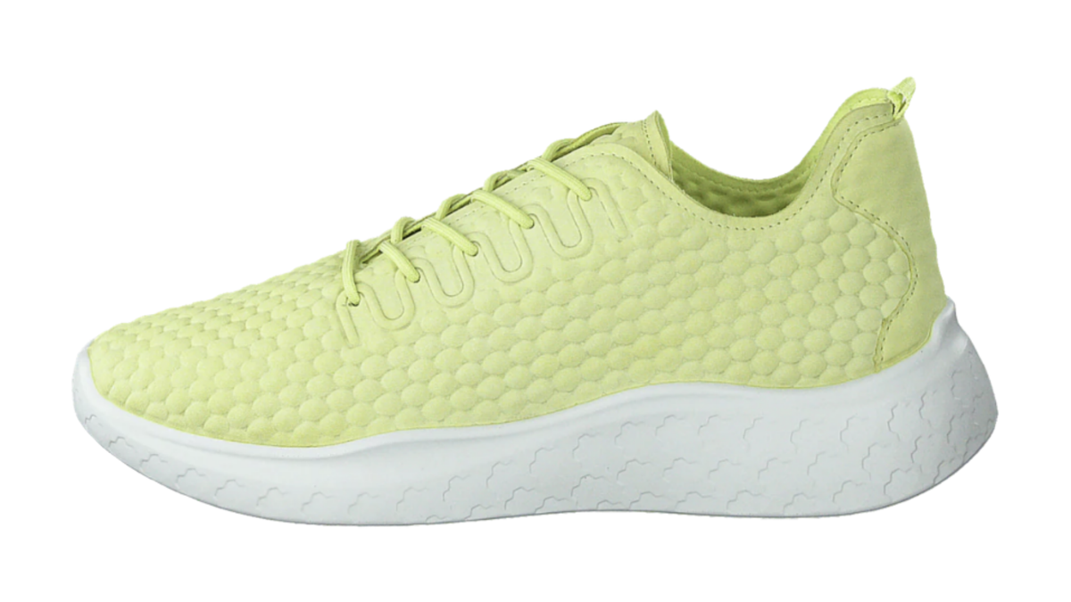 Therap Womens (825253)