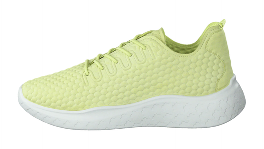Therap Womens (825253)